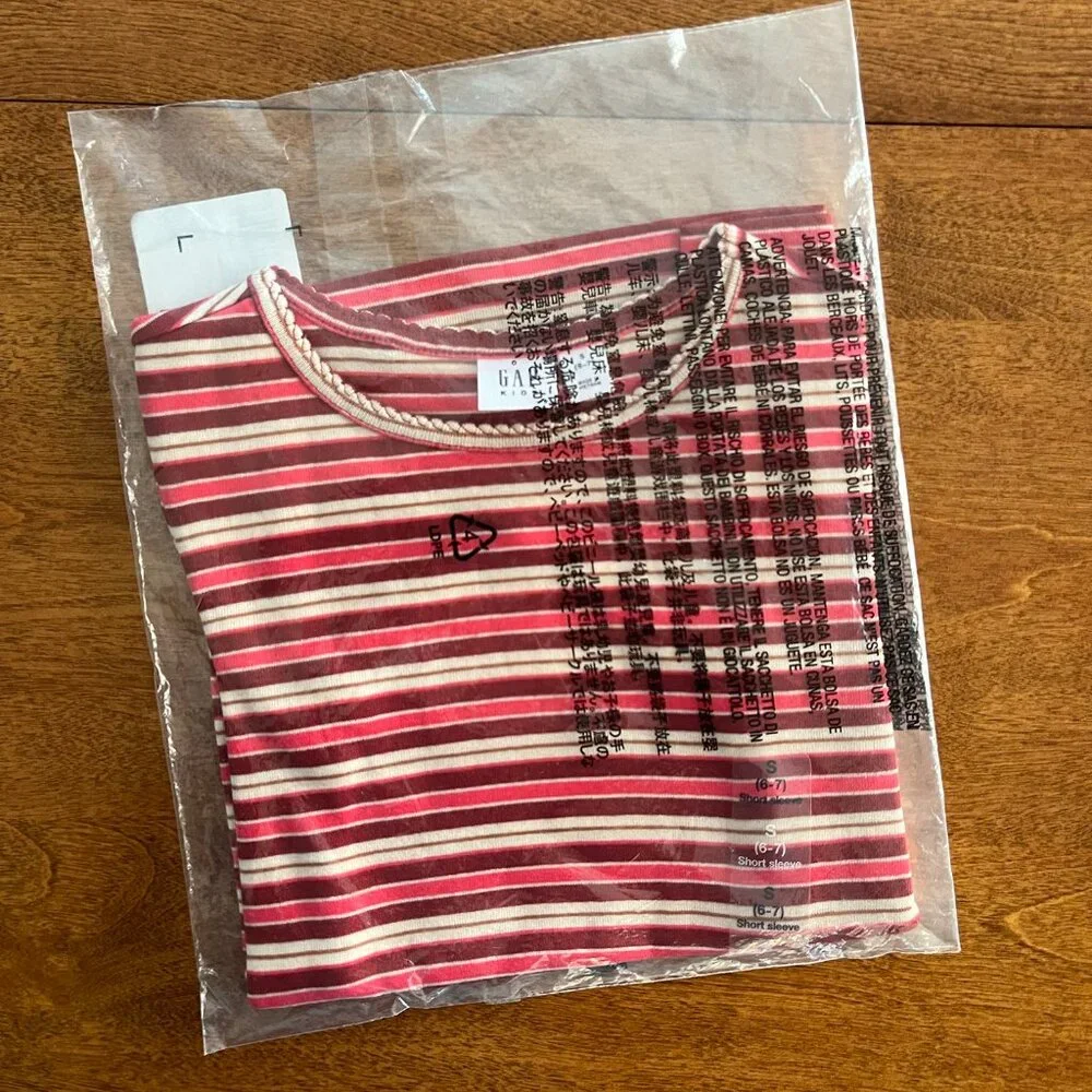 GAP kids short